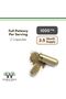 Lactation For Increased Breast Milk - Moringa Vegan Superfood Breastfeeding Support - 3
