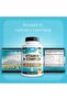 Vitamin B-Complex with Vitamin C - 8