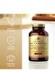 Ultimate B+C Complex, 90 Tablets, Energy metabolism, Nervous system, Immune support - 4