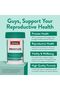 Saw Palmetto Prostate Supplement for Men - 2