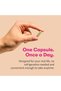 Once Daily Dr. Formulated Probiotics for Women 50 Billion CFU - 5