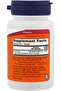 Vitamin D-3 5,000 IU, 120 Softgels - 2