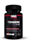 Yohimbine Supplement for Men