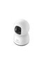 Camera supraveghere Securitate P1 Lite 2K - 3