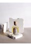 عطر نادر 100 مل - 2
