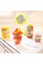 Make It Mini Foods Café (S4) - 3