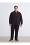 779 Regular Fit Men's Jean Trousers