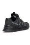 2026 Makara Lace-Up Children's Sports Shoes - 4