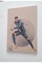 Mbappé defter