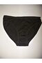 Mixed Color Cotton Panties 3-Pack - 3