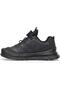2026 Makara Lace-Up Children's Sports Shoes - 3