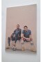 Mbappé defter - 2