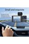 4K Dual Lens Dash Cam - 3
