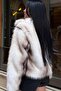 Viral Fur M9969 - 2