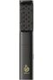 Electric Bukhoor Hair Brush – Portable Incense & Oud Infused Comb for Fragrant Hair