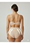 Life, High Waist, Seamless, Slip Corset - 2