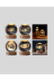 Sptrns (150646) Saturn Globe - 4