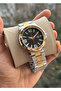 New Season Limited Edition Men's Wristwatch - 2
