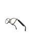 Stockholm Smart Glasses with Anti-Blue Lens, Bluetooth 5.4 & Touch Control - 5