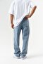 Coolzzy Jean Baggy Pants - 6