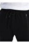 Xside Active Slim Fit Men's Sports Sweatpants - 3