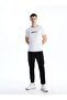 Xside Active Slim Fit Men's Sports Sweatpants