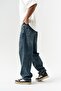 Coolzzy Jean Baggy Pants - 4