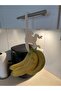 Banana Strap