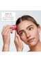 Style + Treat Yuzu + Plum Oil Sleek Stick, Vegan Wax Hair Stick, Non-Greasy, Travel-Friendly - 4