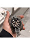 Fer.03647M.05 Steel Cord Men's Wristwatch - 2