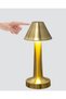 Sptrns Triangle (155615) Table Lamp - 3