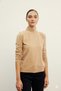PETY TRİKO 0006