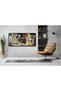 Jean Michel Notary Oil Painting Look Canvas Painting - 3
