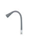 Flexible Kitchen Faucet Neck - 2