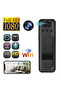 ZC-M8 WiFi Mini Body Camera 1080P HD - 180° Rotatable Lens, Night Vision & Magnetic Action Cam - 3
