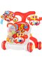 2 in 1 Walker, GHEMOTOC® - 2