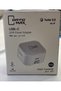 20w type c charger adapter - 4