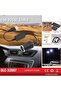 محول ولاعة سيارة USB DLC-32907
