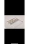 Samsung Galaxy Fold 7 Compatible Silicone Protected Stone Phone Case - 2