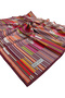 Sport Tivil Scarf 3410797-941 - 3