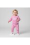 Happy Baby Girl Top and Bottom Set - 4