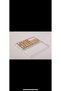 Samsung Galaxy Fold 7 Compatible Silicone Protected Stone Phone Case - 2