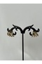 Multiple Appearance Earrings - 4