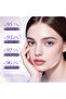 Collagen Firming Facial Care Set - 3