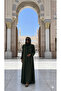 ثوب العمرة المزود بجيوب من مولانا - 4