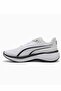Men's Daily Running Training Shoes Rs-9863 - 4