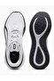 Men's Daily Running Training Shoes Rs-9863 - 5
