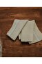 One Hundred Percent Pure Wool Knee Warmer- Innerwear for Men and Women - Warmth from the Roots - 2
