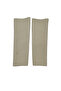One Hundred Percent Pure Wool Knee Warmer- Innerwear for Men and Women - Warmth from the Roots - 3