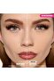 Huda Beauty Original Baby Bake Easy Bake Loose Powder Mini Pound Cake - 5